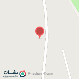 عکس کافه رستوران راش