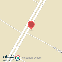 عکس عابر بانک پاسارگاد