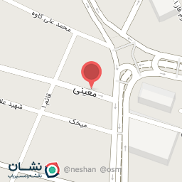 عکس گالری موسیقی اکتاو