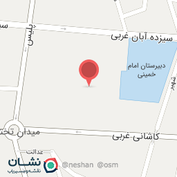 عکس دبیرستان امیرکبیر