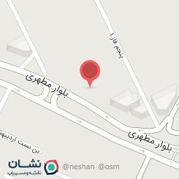 عکس شرکت مسکن سازان جوان پدیده البرز