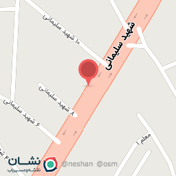 عکس سوپر مارکت و میوه و تره بار