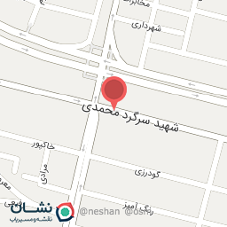 عکس بانک صادرات ایران-شعبه پل سیمان کد ۱۹۰۰۳۹۳ شعبه صفاییه