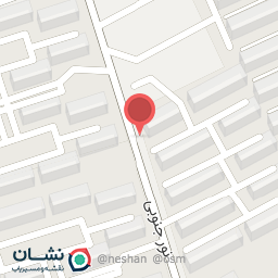 عکس دکتر علیرضا مبارکی