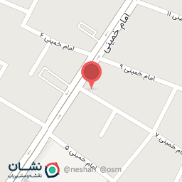 عکس دکترمهسافخرغلامی