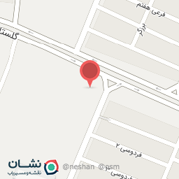 عکس کانون پرورش فکری کودکان