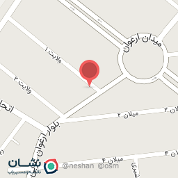 عکس  لوازم یدکی حمید