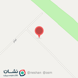 عکس فروشگاه کاشی و سرامیک آزادگان