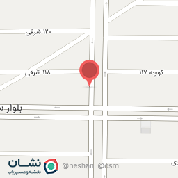 عکس دکتر هژیر یوسف شاهی