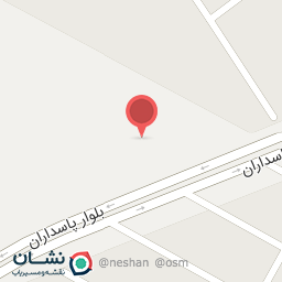 عکس خدمات کپسول گاز مایع ابو علی