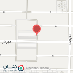 عکس املاک مسکن سازان