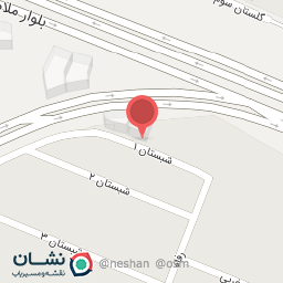 عکس مکانیک سیار پردیس