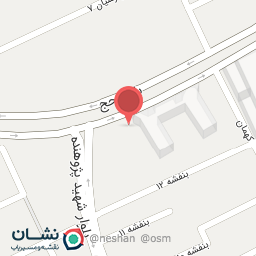 عکس عریضه نویسی