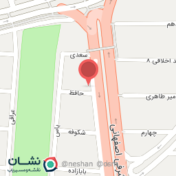 عکس اتو نیما خرید و فروش فوری خودرو