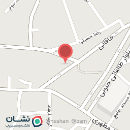 عکس پوشاک کودک پانیذ