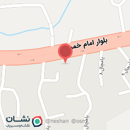 عکس پیتزا برگر 1000