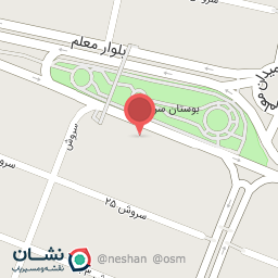 عکس فیدارچوب