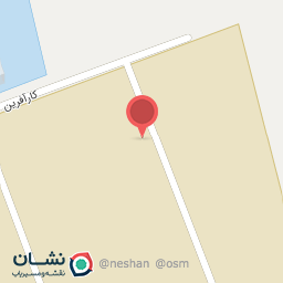 عکس شرکت محکم صنعت فارس