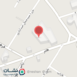 عکس کت و شلوار مردانه