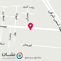 عکس مزون لباس مجلسی و عروس رویا صدر