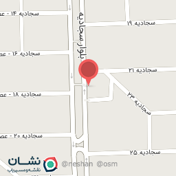 عکس فرشگاه تعاونی 