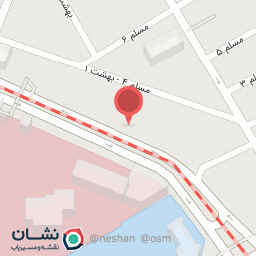 عکس مطب دکتر احمد صفایی