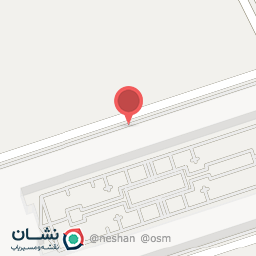 عکس گالری ساعت و بدلیجات آرژان