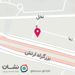 عکس مدیریت ثروت کران