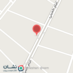 عکس لوازم یدکی امین