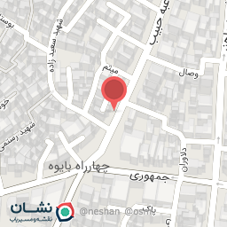 عکس سوپرمارکت پارچ به پارچ