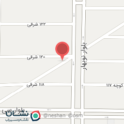 عکس لبنیات سنتی نوبهار