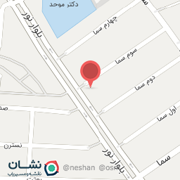 عکس آذر مرغ