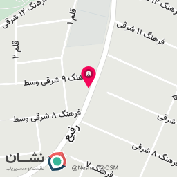 عکس آش و حلیم وحیدی