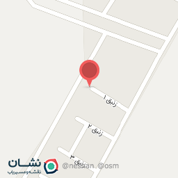 عکس تولیدی افراشته