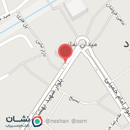 عکس خودپرداز (انصار)