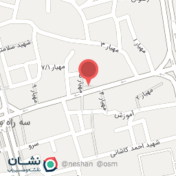 عکس سه راه سازمان