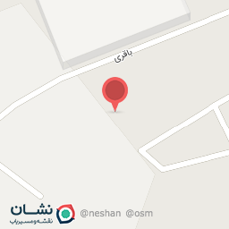 عکس دبستان دخترانه شاهد