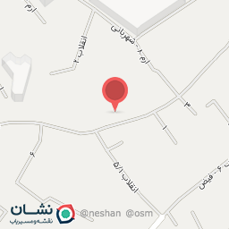 عکس دفتر پیشخوان دولت کد 72271033