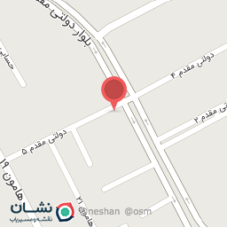 عکس لوازم یدکی نادر سارانی