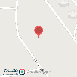 عکس گلزار شهدای گمنام 