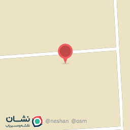 عکس کارخانه بازیافت بهینا