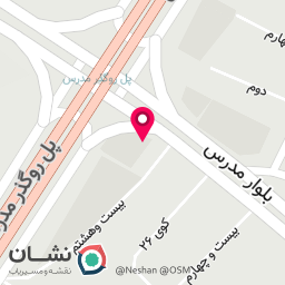 عکس تکنو لایف