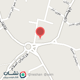 عکس دفتر وکالت رحمت خدابخشی