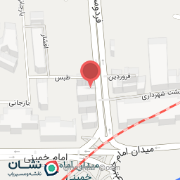 عکس صوت و تصویری الماسی 