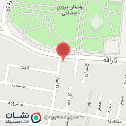 عکس ساندویچ امیر