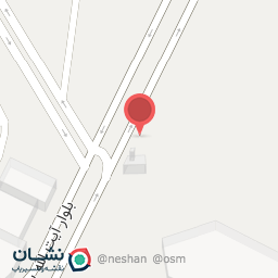 عکس فروشگاه آنلاین حسن صمدی نورتور