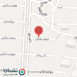 عکس فروشگاه آرتین