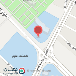 عکس بانک ملت