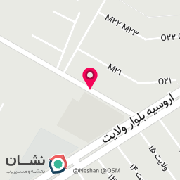 عکس سوسیس و کالباس دست ساز ماه تی تی