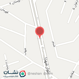 عکس نانوایی